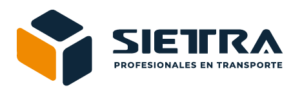 SIETTRA Soluciones en Transporte