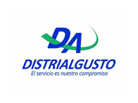 DISTRIALGUSTO
