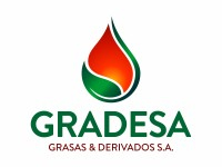 Gradesa
