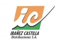 Ibañez Castilla