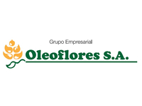OleoFlores SA