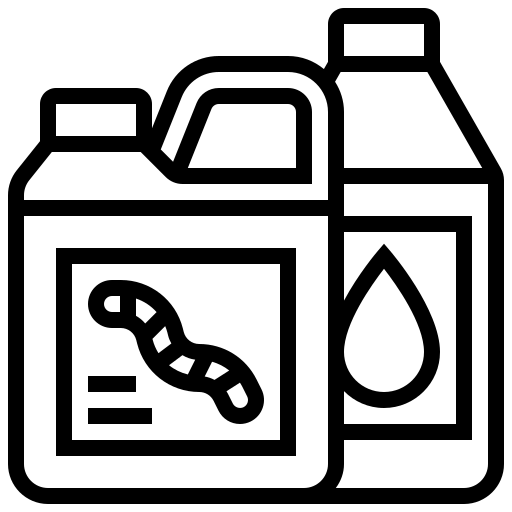 Productos Químicos